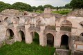 0832Ostia Antica